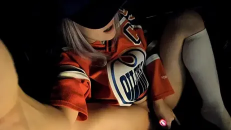 AprilAudrey_ stripchat stream image