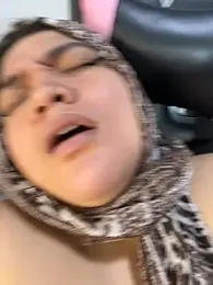 sweetmuslim01 stripchat stream image