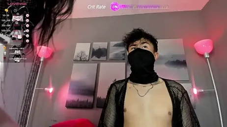 noah_and_rose stripchat stream image