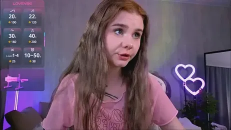 Britney_Lynch stripchat stream image