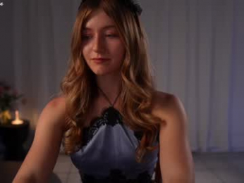 alisonrouge chaturbate stream image