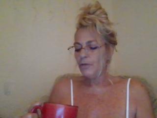 Jordynn Lve flirt4free stream image, 20.04.2025 02:10