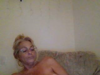Jordynn Lve flirt4free stream image, 20.04.2025 02:10
