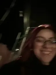 Wkatte stripchat stream image