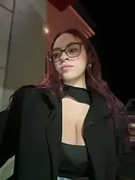 Wkatte stripchat stream image