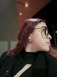 Wkatte stripchat stream image