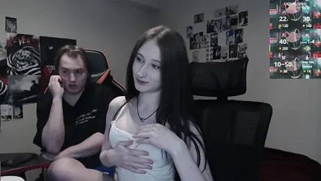 camcoupbang stripchat stream image