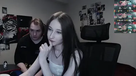 camcoupbang stripchat stream image