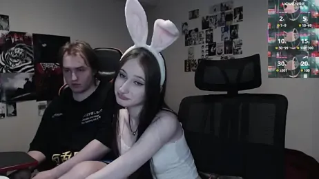 camcoupbang stripchat stream image