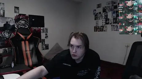 camcoupbang stripchat stream image