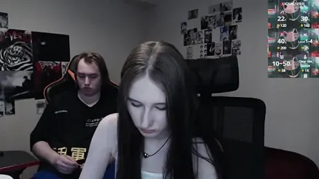 camcoupbang stripchat stream image