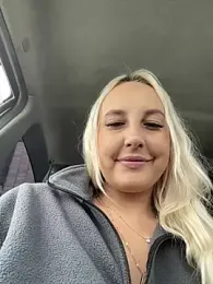 MerlinDave stripchat stream image