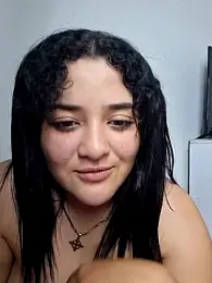 Liancy stripchat stream image