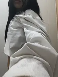 the_queen_of_street stripchat stream image