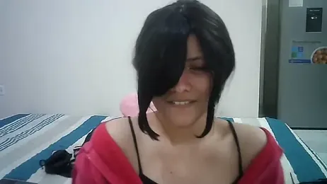 Elsa_sweet stripchat stream image