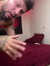 Fitkitten stripchat stream image