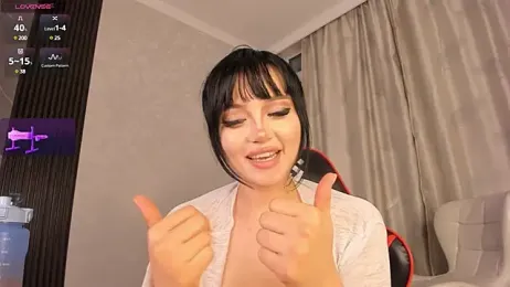 sophia_squirtits stripchat stream image