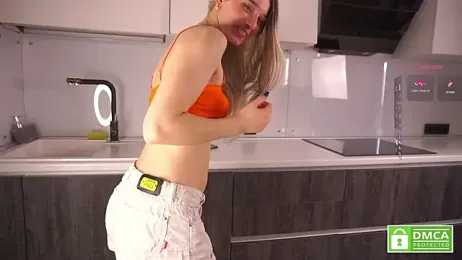 checkmypeach1 stripchat stream image