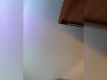 PALMIIRA bongacams stream image