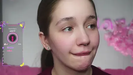 AmiLewis stripchat stream image