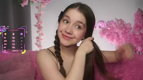 AmiLewis stripchat stream image