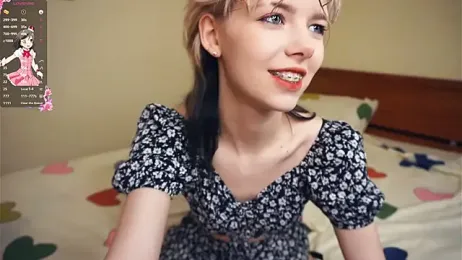 EngelAlman stripchat stream image