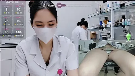 Kathylove_2023 stripchat stream image