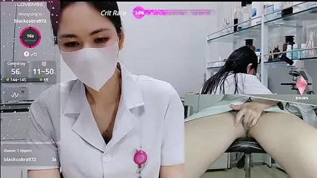 Kathylove_2023 stripchat stream image