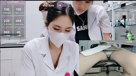 Kathylove_2023 stripchat stream image