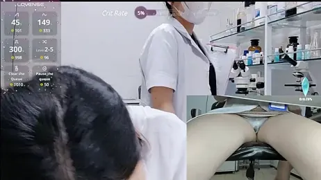 Kathylove_2023 stripchat stream image