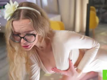 tessarosse_ chaturbate stream image