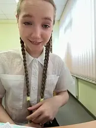 bambi_lu stripchat stream image