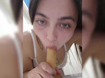 LustySass bongacams stream image, 06.02.2025 05:10
