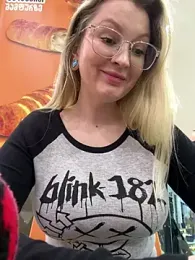 Teya_moon_ stripchat stream image