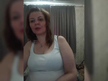 Veronika_Gold bongacams stream image