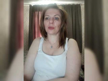 Veronika_Gold bongacams stream image