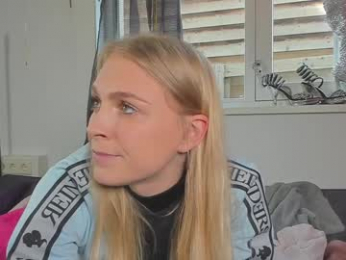 siswet19 chaturbate stream image