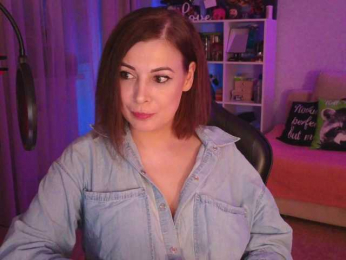 LadyLLS bongacams stream image