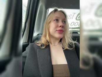 LiiBaby bongacams stream image