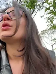 Its_Jade stripchat stream image