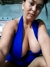 Horny-Mommy-Dirty stripchat stream image, 20.04.2025 14:30
