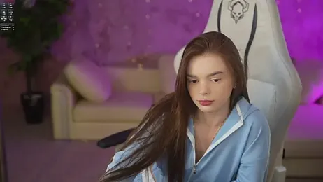 Zlata_Sky stripchat stream image