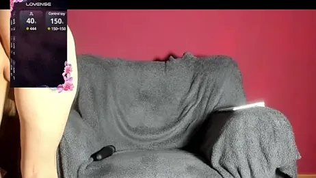 laurasommer stripchat stream image