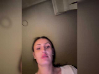 Viktori878 bongacams stream image