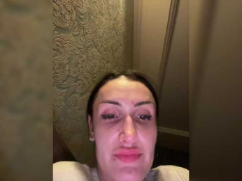 Viktori878 bongacams stream image