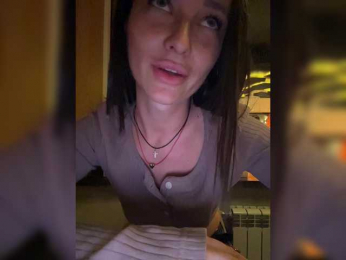 GAVKA_ bongacams stream image