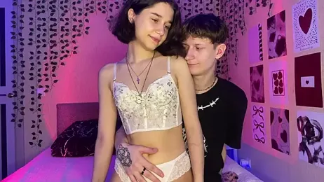 baby_lesi stripchat stream image