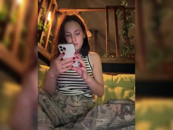 -Your-Michelle- bongacams stream image