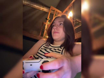 -Your-Michelle- bongacams stream image