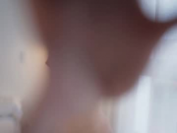 rebeccastonee chaturbate stream image